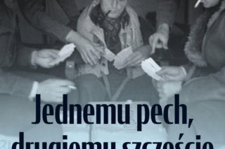 Konferencja z cyklu „Historia Skrzydłami Malowana”