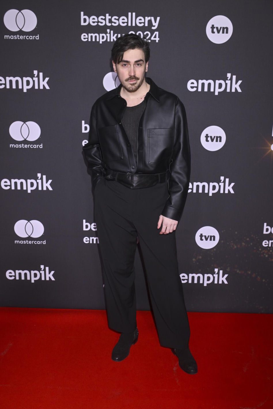 Matteo Brunetti