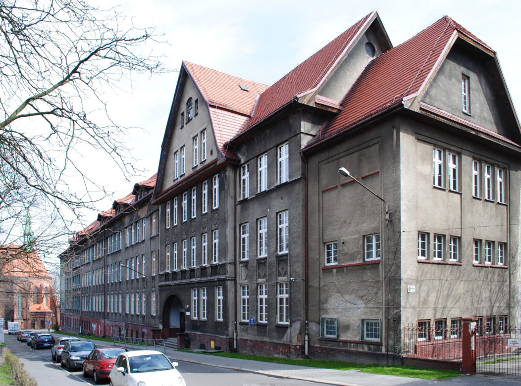 Licea z najlepszą zdawalnością matur 2026