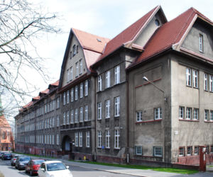 Licea z najlepszą zdawalnością matur 2026