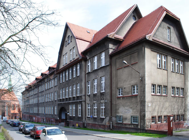 Licea z najlepszą zdawalnością matur 2026