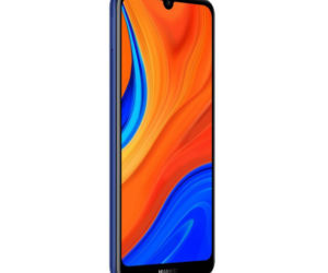  Huawei Y6s