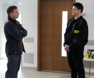 Barwy szczęścia odc. 3344