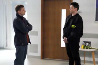 Barwy szczęścia odc. 3344