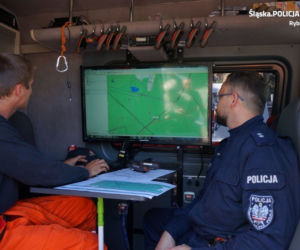 Knurów: Sławomir Kosek zaginął, szuka go rodzina. Policja w ogniu krytyki!