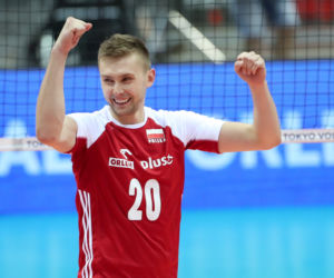 Mateusz Bieniek