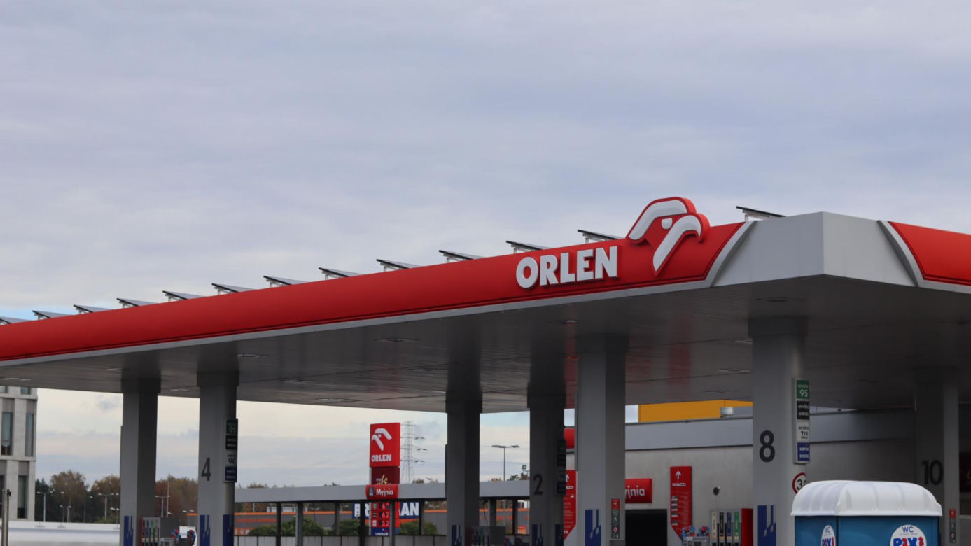 Po wyborach ceny poszły w górę. Ile kosztuje paliwo w Lublinie? Sprawdzaliśmy to!