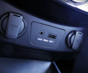 Nowy Hyundai i30