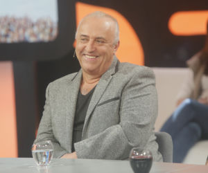 ANDRZEJ PIETRAS