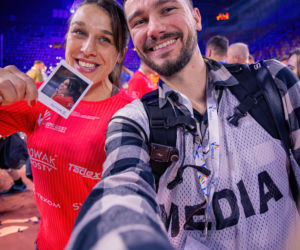 Świąteczne granie z Kubą Błaszczykowskim 2025