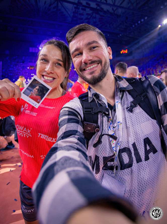 Świąteczne granie z Kubą Błaszczykowskim 2025