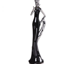 Figurka-Lady-Glamour home&you 89