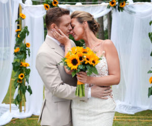 Barwy szczęścia 3320