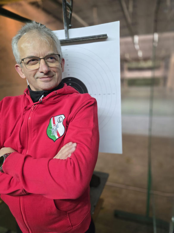 Wojciech Kulmatycki