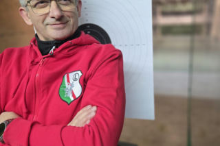 Wojciech Kulmatycki