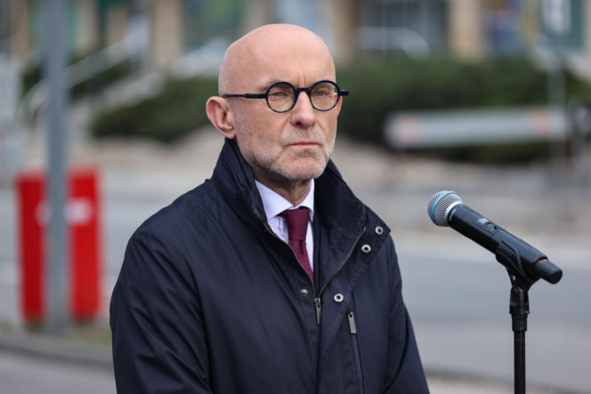 Miłosz Motyka, Wojciech Balczun, Ireneusz Fąfara, Grzegorz Łaguna