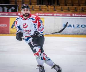 KH Energa Toruń - JKH GKS Jastrzębie 0:5, zdjęcia z Tor-Toru