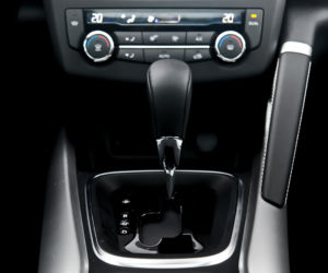 Renault Kadjar 1.5 dCi EDC Intens