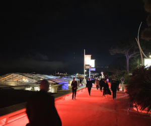 Szymon Wojciechowski relacjonuje tegoroczne MIPIM