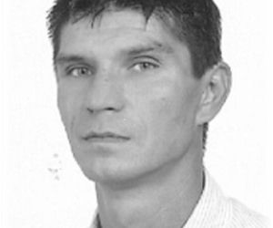 Poszukiwani za prowadzenie pojazdów po alkoholu lub po środkach odurzających