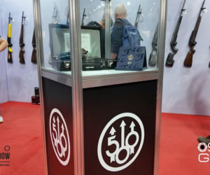 Euro Target Show 2026 - najważniejsze trendy i podsumowanie