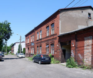 To miasto w województwie śląskim było stolicą Polskiego Państwa Podziemnego. Dziś zna je każdy pielgrzym