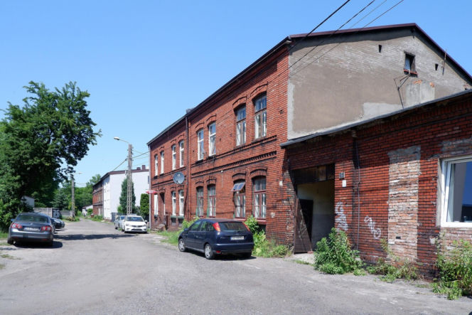 To miasto w województwie śląskim było stolicą Polskiego Państwa Podziemnego. Dziś zna je każdy pielgrzym