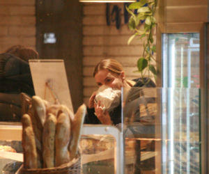 Izabela Janachowska - eko podróż milionerów