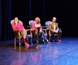 FASD – edukuj, działaj, zmieniaj