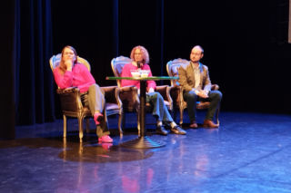 FASD – edukuj, działaj, zmieniaj