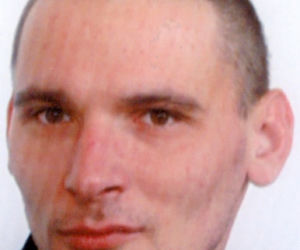 Zdjęcie ilustracyjne