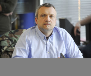 Sebastian Wątroba