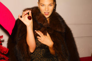 Primark odsłania świąteczną kampanię „Pełnia świątecznych emocji”