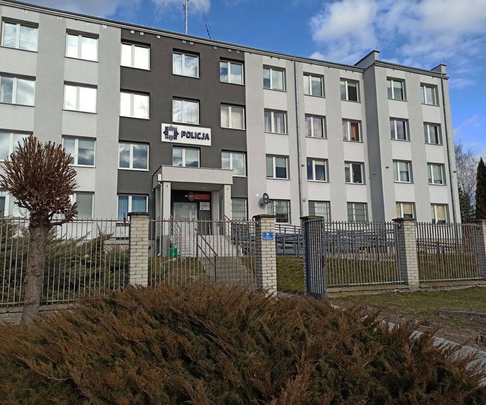 KPP Kraśnik
