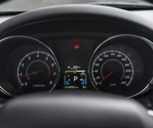 Mitsubishi ASX Intens Plus 2.0 150 KM CVT
