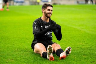 Ajdin Hasić znów skarci mistrza Polski? Cracovia czeka na powtórkę, trener zdradza jego sekret