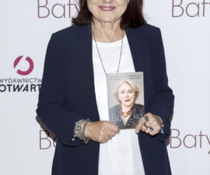 Michał Urbaniak - żony