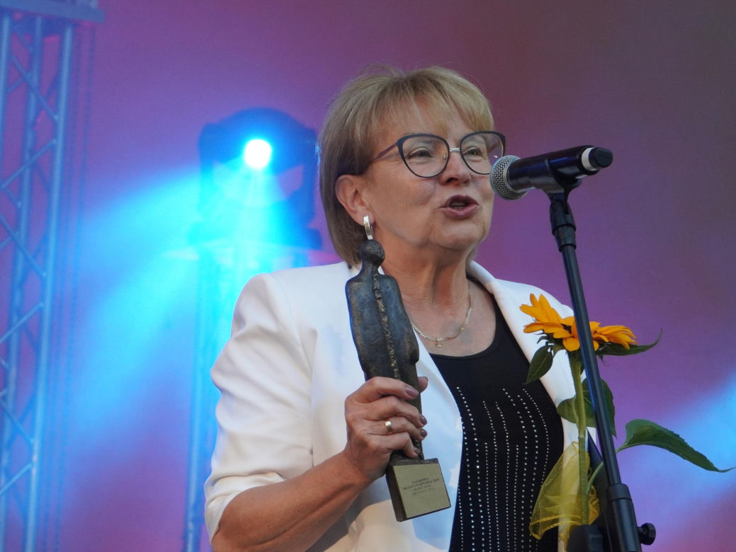 Zdearzenia 2025. Znamy laureatów Nagród Miasta Tarnowa i Stypendiów Artystycznych