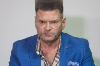 Wybory 2020. Detektyw Rutkowski UJAWNIA na kogo ZAGŁOSUJE w drugiej turze. Zaskoczenie? 