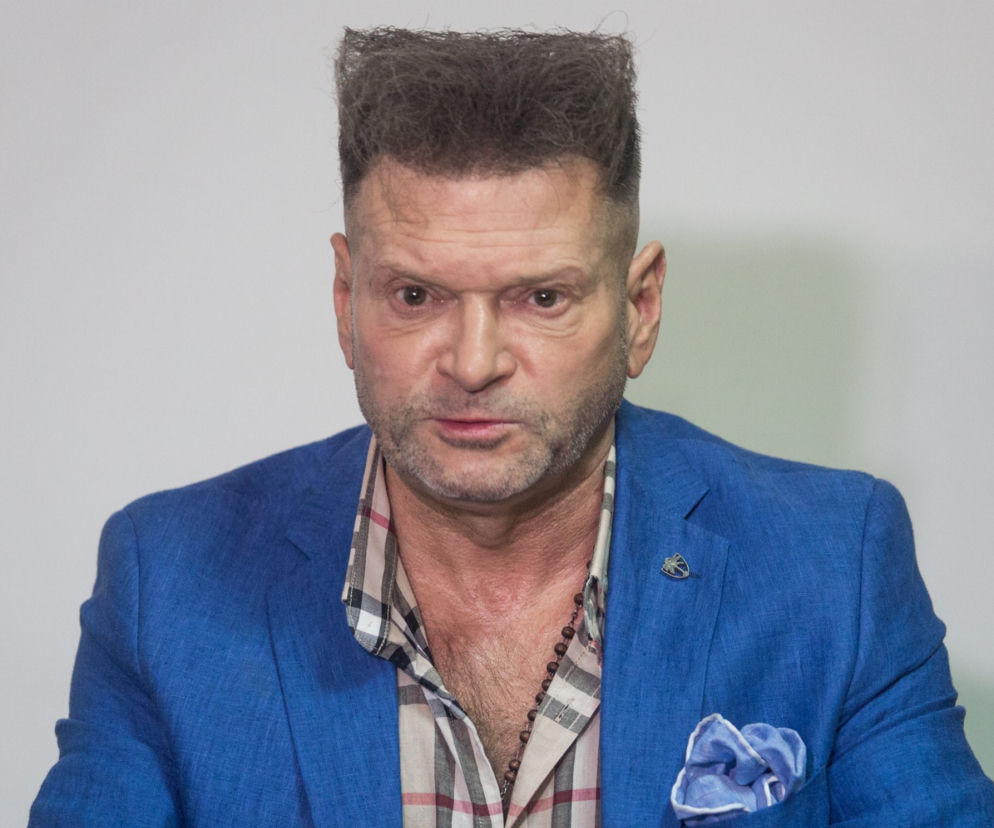 Detektyw Rutkowski
