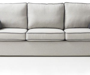 Sofa Vivienne