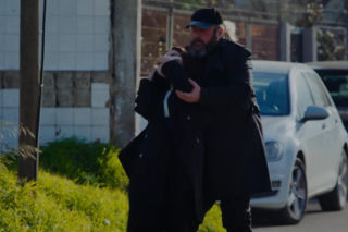 Dziedzictwo, odcinek 1028: Nana wpadnie w pułapkę Sedata. Poyraz będzie walczył o jej życie