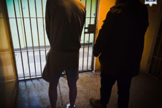 Zabójstwo w Zabrzu. Policja zatrzymała partnera 37-latki