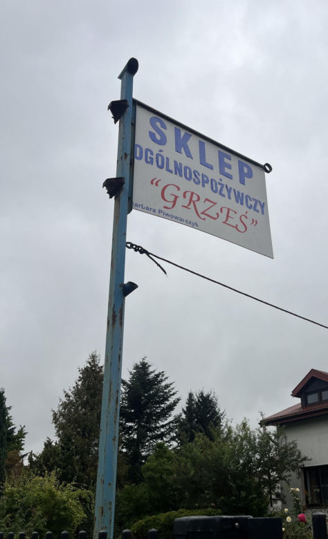 Pojechaliśmy na wieś i zapytaliśmy o system kaucyjny. Oto, co usłyszeliśmy