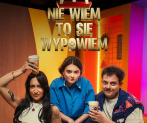 „Nie wiem, to się wypowiem”. McDonald’s wystartował z wyjątkowym studiem mundialowym