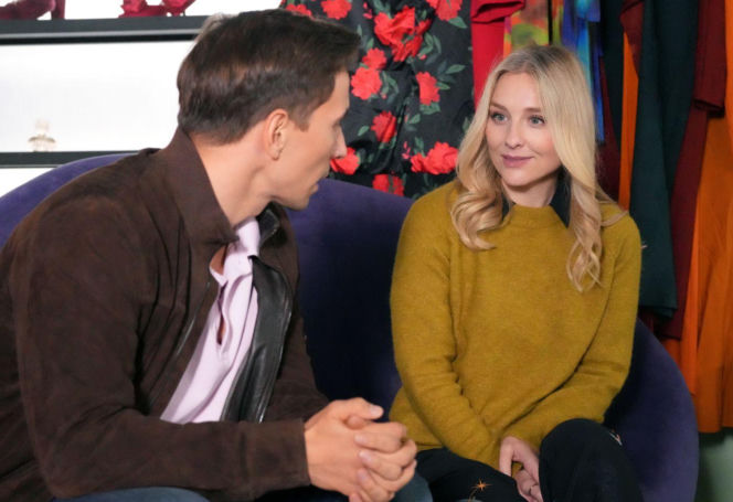 "Barwy szczęścia", odcinek 3337: Zdemaskowana Renata wpada w panikę, gdy diler odcina jej dostęp do narkotyków