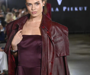2. edycja Warsaw Fashion Week