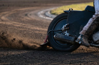 Żużlowe Grand Prix we Wrocławiu. Kto wygra na Stadionie Olimpijskim