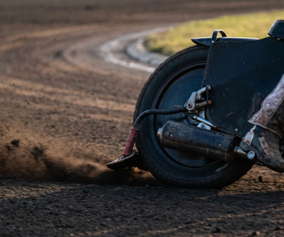 Żużlowe Grand Prix we Wrocławiu. Kto wygra na Stadionie Olimpijskim