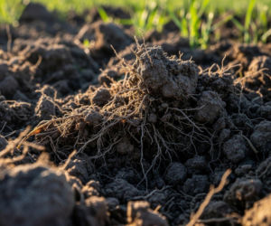 Rolnicy mogą dostać nawet 3105 zł dopłaty do hektara